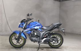 SUZUKI JIKUSA-150 NG4BG