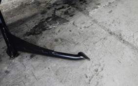 SUZUKI BURGMAN200A 2008 CH41A