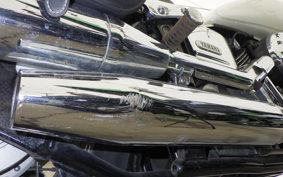 YAMAHA DRAGSTAR 400 CLASSIC VH01J