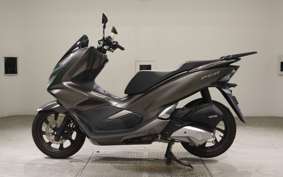 HONDA PCX 125 JF81
