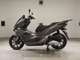 Фото Honda PCX 125 2018 с японского аукциона
