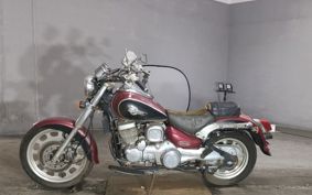 OTHER DEIRIN DAYSTAR 125 ..