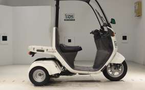 HONDA GYRO CANOPY 1976 TA03