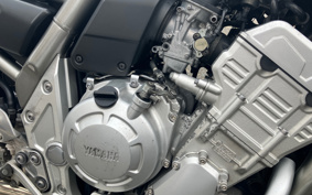 YAMAHA FZS1000 FAZER 2002 RN06