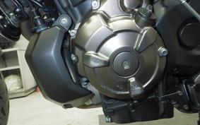 YAMAHA MT-07 2015 RM07J