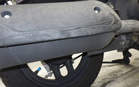 HONDA GIORNO 2 2023 AF70