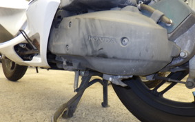 HONDA PCX 125 JF28
