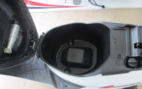 KYMCO SOONER100Z