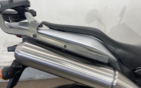 HONDA CB900 2002 SC48