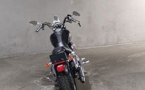HARLEY FXD-I 1450 2005 GM1