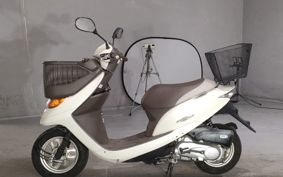 HONDA DIO CHESTER AF68