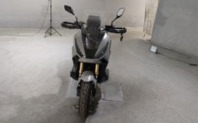 HONDA X-ADV 750 2025 RH21