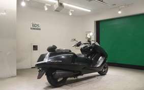 YAMAHA MAXAM 250 SG21J