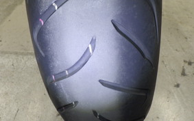 HONDA CBR400R 2023 NC56