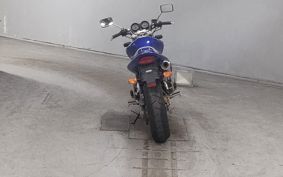 HONDA HORNET250 MC31