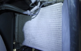 YAMAHA YZF-R25 A RG10J