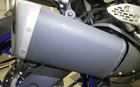 YAMAHA MT-25 A 1998 RG43J