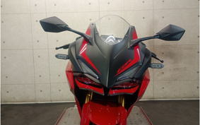 HONDA CBR250RR ABS MC51