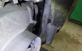 HONDA DIO Gen.6 AF68