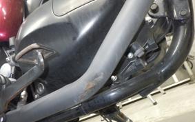 KAWASAKI ESTRELLA 2018 BJ250A
