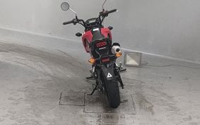 HONDA GU ROM JC61