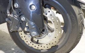 YAMAHA CYGNUSｸﾞﾘﾌｧｽ SEJ4J