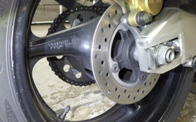HONDA CBR954RR 2002