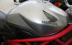 HONDA VTR 250 MC33