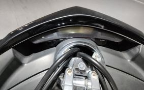 YAMAHA MAXAM 250 SG17J