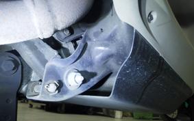 HONDA STANDUP TACT GEN 3 AF51