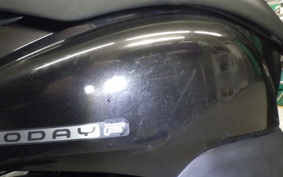 HONDA TODAY 2 AF67