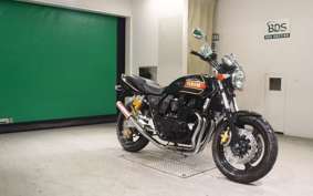 YAMAHA XJR400 1993 4HM