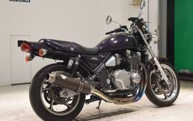 KAWASAKI ZEPHYR 1100 1993 ZRT10A