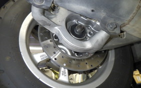 YAMAHA TRICITY 125 2021 SE82J