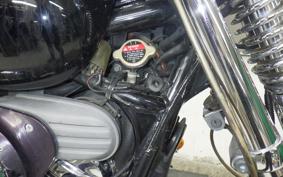 HONDA STEED 400 VLS 1999 NC37