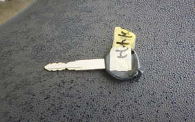 HONDA LEAD 125 2022 JF45