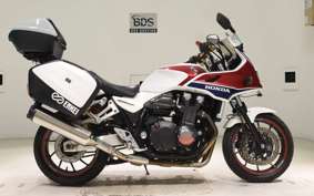 HONDA CB1300SB SUPER BOLDOR 2016 SC54