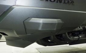 HONDA GL 1800 GOLD WING TOUR DCT 2026 SC79