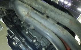HONDA CB400SF VTEC SPEC 2 2003 NC39