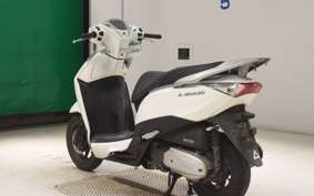 HONDA LEAD 125 JF45