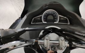 HONDA PCX125 JF56