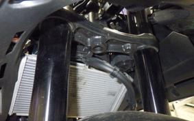 HONDA CBR400R 2025 NC65