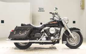 HARLEY FLHR 1340 1998