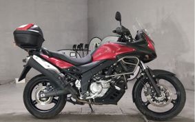 SUZUKI DL650 ( V-Strom 650 ) VP56A