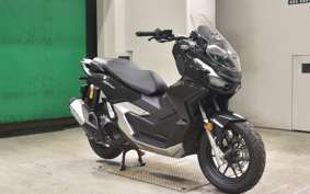 HONDA ADV160 KF54