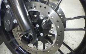 HARLEY FLTRXSE1920CVO 2020
