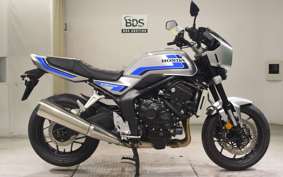 HONDA CB1000F 2025 SC94