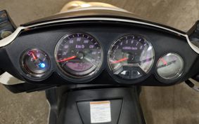 SUZUKI GEMMA250 CJ47A