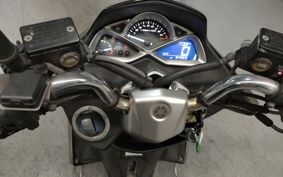 YAMAHA MAJESTY 155S SG28J