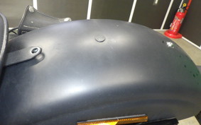 HARLEY FXDB1690 2016